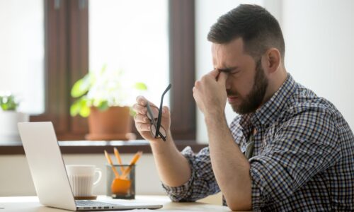 Como parar de perder vendas no WhatsApp por demora no atendimento