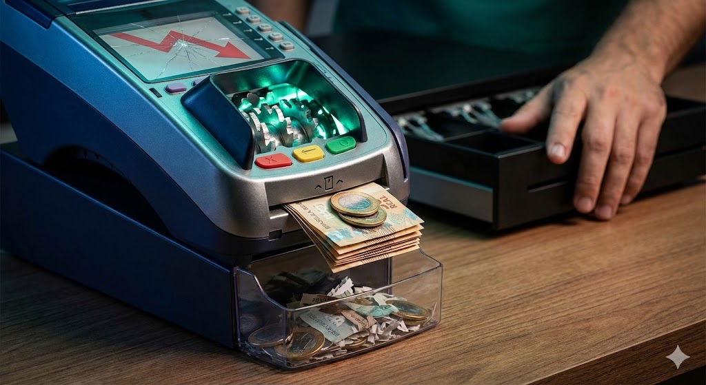 Transformando seu WhatsApp em uma máquina de lucro.