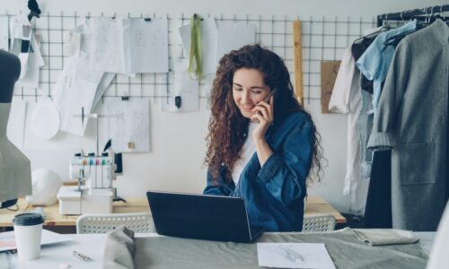 Como não travar nas objeções de preço do cliente