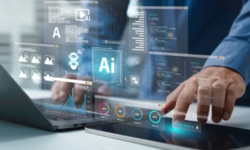 Do Generalista ao Especialista: Como nichar sua prospecção com IA