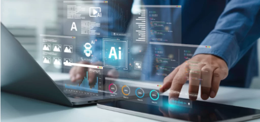 Leia mais sobre o artigo Do Generalista ao Especialista: Como nichar sua prospecção com IA