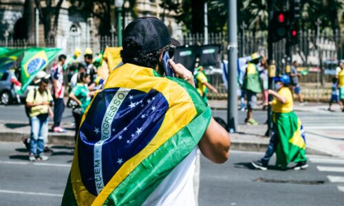 Como vender automação para o Brasil inteiro