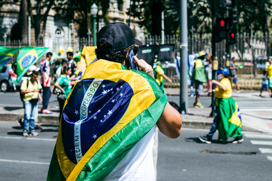 No momento, você está visualizando Como vender automação para o Brasil inteiro