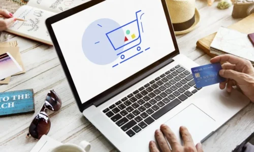 Intenção de Compra: Como a IA identifica leads prontos para fechar