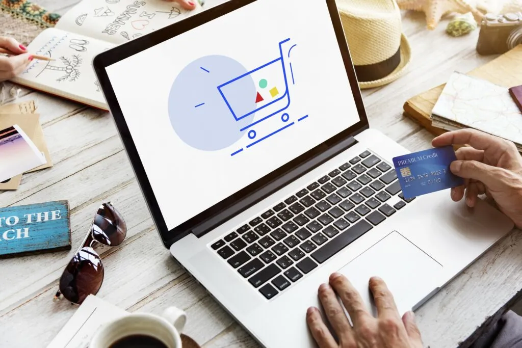 Leia mais sobre o artigo Intenção de Compra: Como a IA identifica leads prontos para fechar