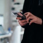 Roleplay de Vendas: Como a IA Simula o Cliente Perfeito