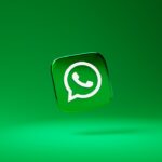 De Chatbots a Colaboradores Digitais: Futuro até 2026