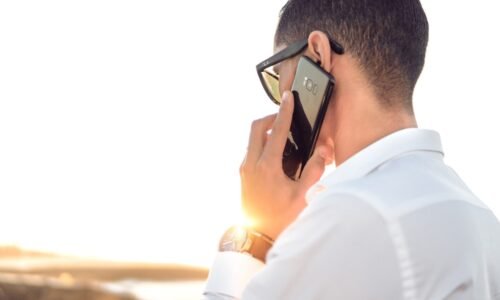 Distribuidora cresce 40% com atendimento por áudio