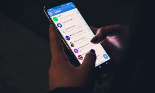Automatize seu atendimento no WhatsApp sem programar