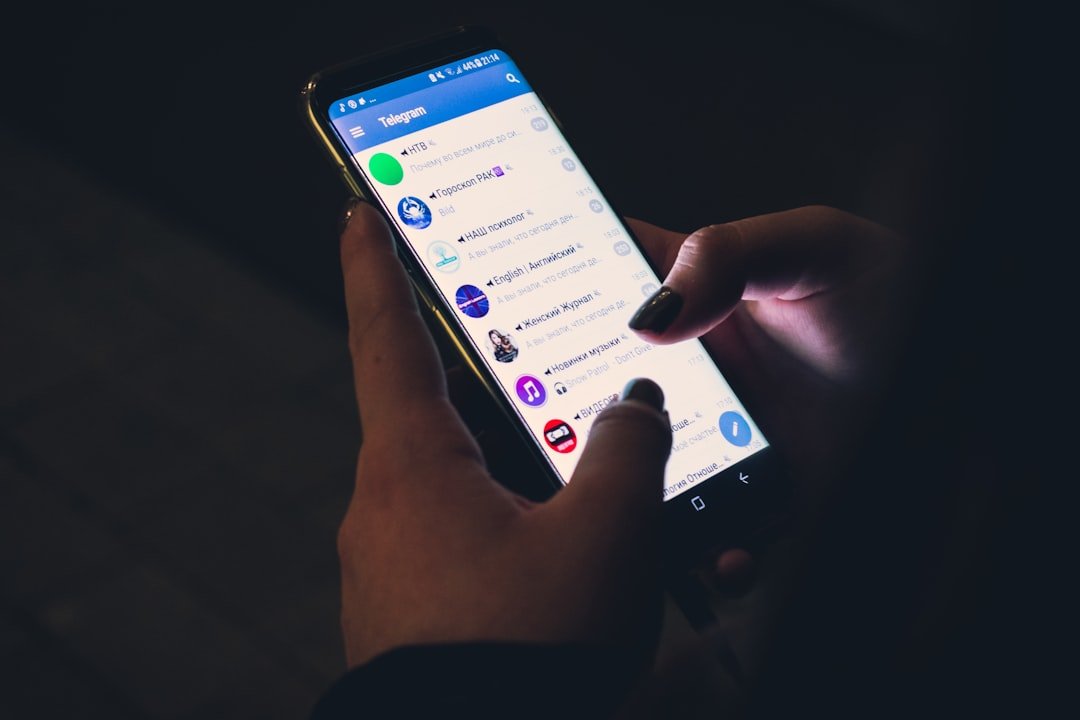 No momento, você está visualizando Automatize seu atendimento no WhatsApp sem programar