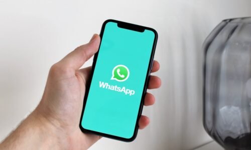 Automatize Vendas no WhatsApp sem Perder o Toque Humano