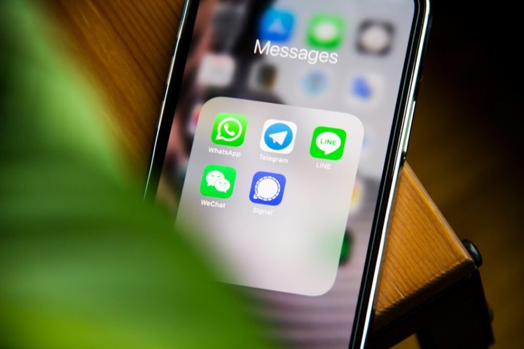 Leia mais sobre o artigo Central de Atendimento Unificada: Cruze Instagram e WhatsApp