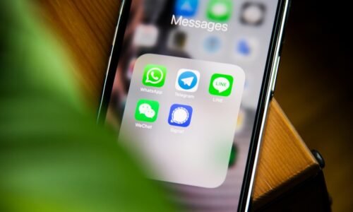 Central de Atendimento Unificada: Cruze Instagram e WhatsApp