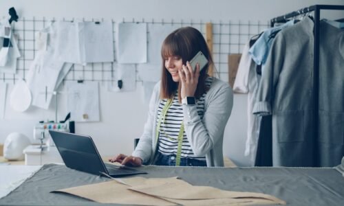 Como eliminar o churn com IA preditiva