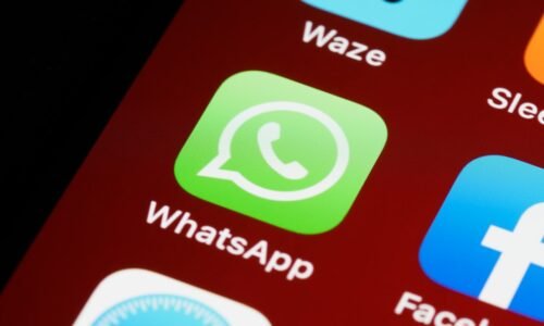 Como rodar agentes no WhatsApp dentro da LGPD
