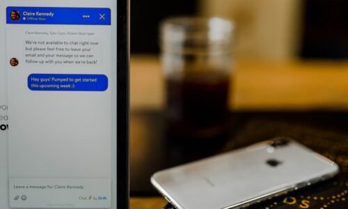 Do briefing ao contrato: automatize com IA já