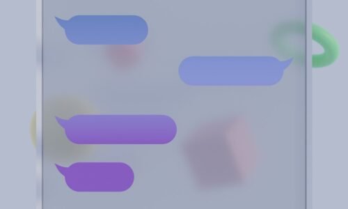 Escale vendas no WhatsApp sem contratar vendedores