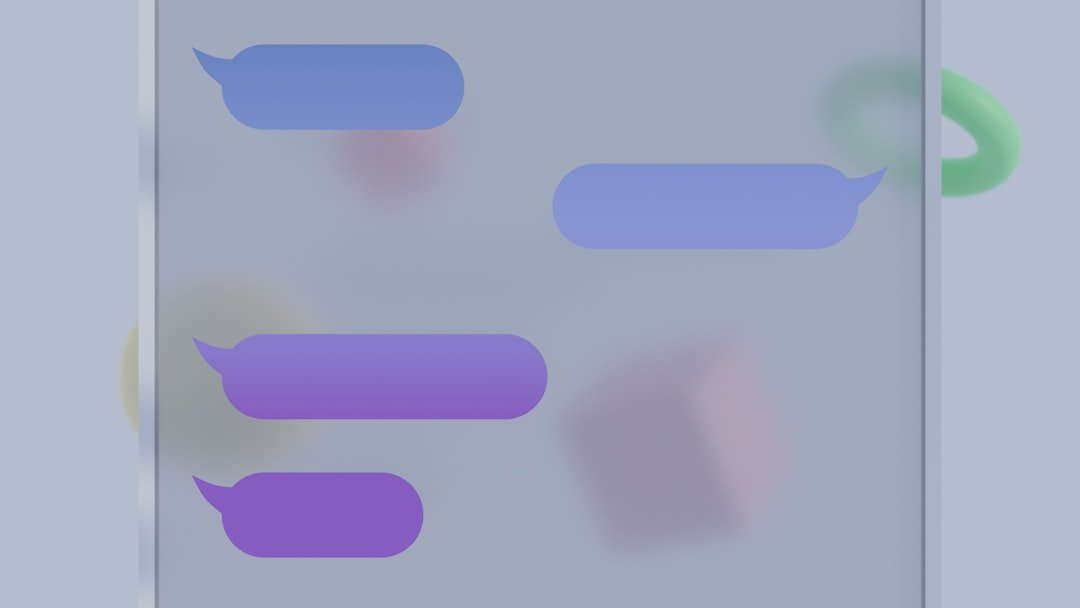 No momento, você está visualizando Escale vendas no WhatsApp sem contratar vendedores
