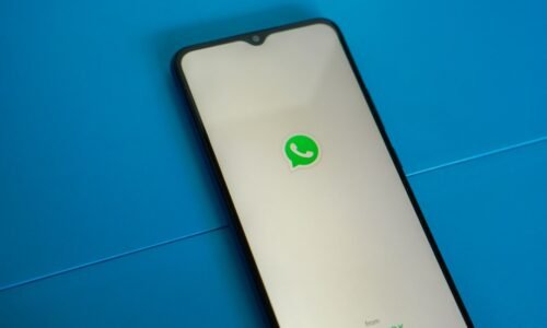 Faturar Alto Sem Contratar Ninguém