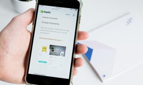 O combo de produtividade para o consultor de IA