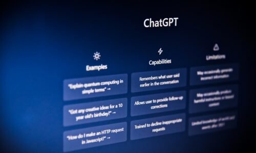 Prompt para vendas: travas e diretrizes da sua IA