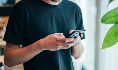 Alucinação de IA: Evite Descontos Que Não Existem