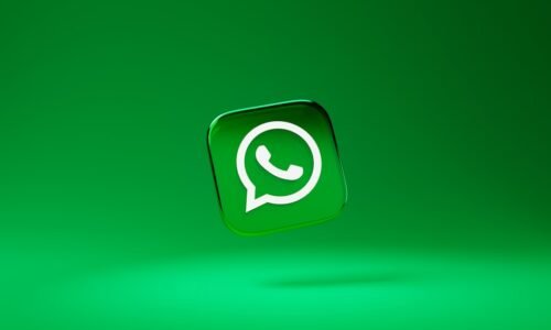 O fim da qualificação manual: Como a IA identifica o lead