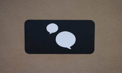 Vendas de alto ticket no WhatsApp: IA fecha negócios complexos?