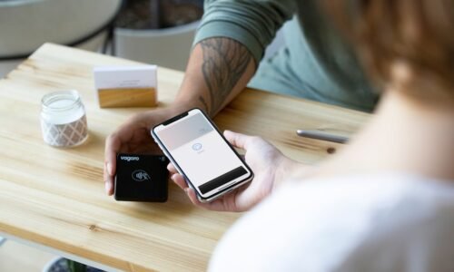 Como criar réguas de Reengajamento Inteligente baseadas no comportamento de uso