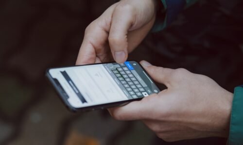 Como preparar a IA para chamadas ativas de vendas