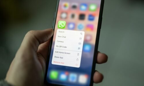 Listas de Transmissão Inteligentes: Segmentação que Vende