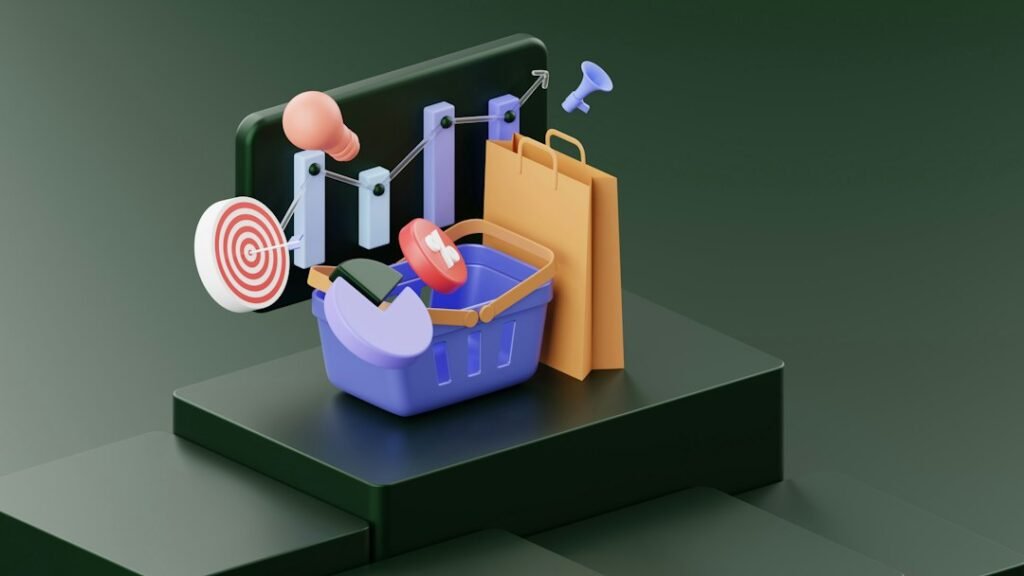 Leia mais sobre o artigo A estratégia de “Acesso Antecipado” que esgotou o estoque do e-commerce em /10/2026