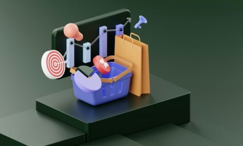 A estratégia de “Acesso Antecipado” que esgotou o estoque do e-commerce em /10/2026
