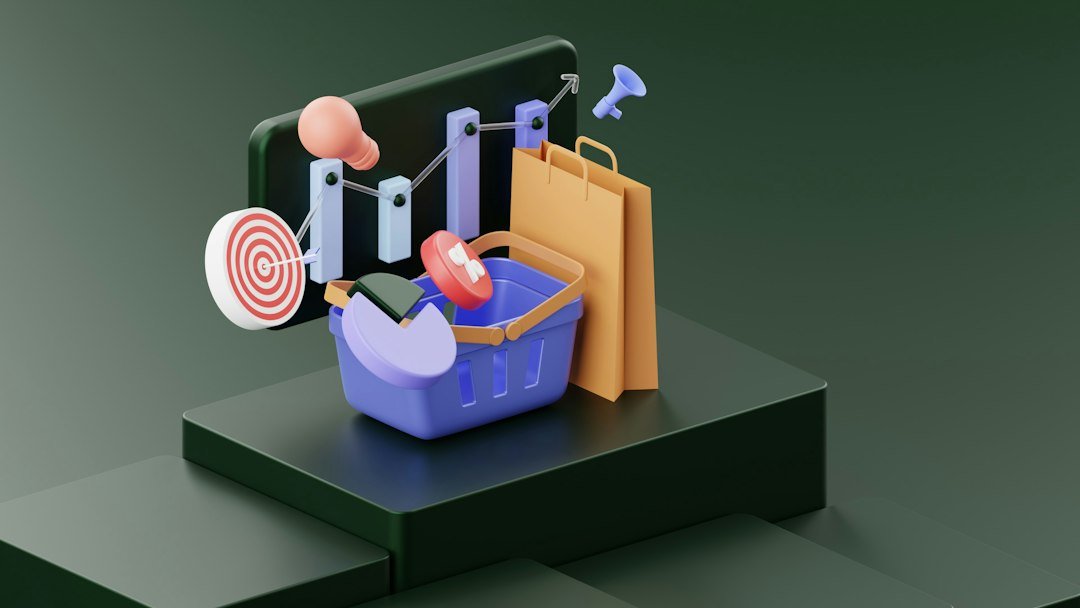 No momento, você está visualizando A estratégia de “Acesso Antecipado” que esgotou o estoque do e-commerce em /10/2026