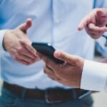 Por que as marcas que vendem pelo WhatsApp vão dominar o mercado